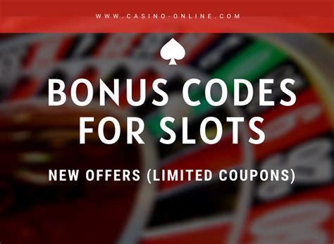 casino rocket no deposit bonus code